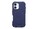 Otter Products 77-96017                       Image 1 from Front