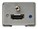 Gefen EXT-HDMI1.3-141SBP Image 4 from Bottom
