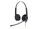 Jabra 1519-0157 Image 2 from Right-angle