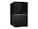 Western Digital WDBFBE0120JBK-NESN Image 4 from Left-angle