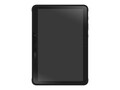 OtterBox Clearly Protected Alpha Glass Protective Cover, Galaxy Tab Active, ProPack , 77-82013, 41403663, Protective & Dust Covers OtterBox Clearly Protected Alpha Glass Protective Cover, Galaxy Tab Active, ProPack , 77-82013, 41403663, Protective & Dust Covers