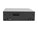 Tripp Lite B093-008-2E4U-M Image 6 from Left side