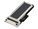 Panasonic FZ-VSDG21T23                   Image 1 from Right-angle
