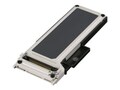 Panasonic 1TB NVMe OPAL M.2 Internal Solid State Drive, FZ-VSDG21T23                  , 41867687, Solid State Drives - Internal