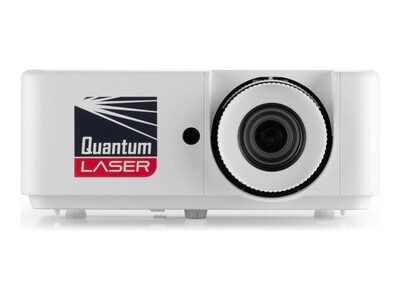 InFocus INFOCUS MULTIMEDIA PROJECTOR, IN1028SL                      , 41918119, Projectors
