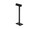 HP Inc. 6K553AA Image 1 from Front HP Inc. 6K553AA Image 1 from Front