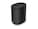 Bose 894001-1100 Image 2 from Right-angle Bose 894001-1100 Image 2 from Right-angle