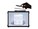 ARMOR-X KSN-MS-SFPR9                   Image 9 from Back