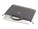 SOLO Cases UBN130-10 Image 4 from Left-angle