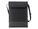Belkin EDA001 Image 1 from Front