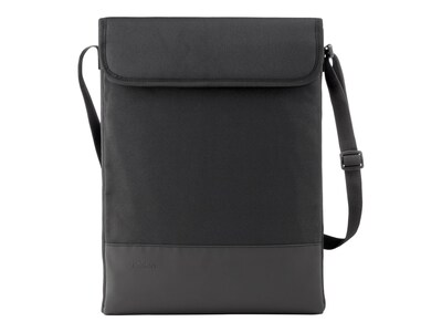 Belkin Sleeve Case for 11 inch to 13 inch Laptops, Tablets, Notebooks w  Carrying Shoulder Strap, EDA001, 41241515, Carrying Cases - Notebook