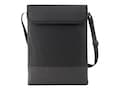 Belkin Sleeve Case for 11 inch to 13 inch Laptops, Tablets, Notebooks w Carrying Shoulder Strap, EDA001, 41241515, Carrying Cases - Notebook Belkin Sleeve Case for 11 inch to 13 inch Laptops, Tablets, Notebooks w Carrying Shoulder Strap, EDA001, 41241515, Carrying Cases - Notebook