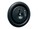 Middle Atlantic Products ACC-LOCK1-BKV Image 1 from Left-angle
