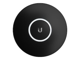 Ubiquiti Networks NHD-COVER-BLACK-3 Main Image from Front