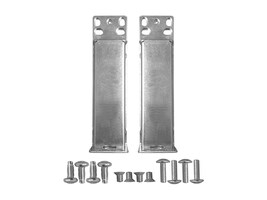 Cisco RCKMNT-23-CMPCT= Main Image from Front