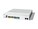Cisco C1300-8MGP-2X Image 1 from Right-angle