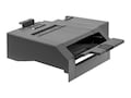 Lexmark Inline Staple Finisher for CS820 & CX820 Series, 42K2000, 31440172, Printers - Output Trays/Sorters