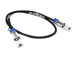 Axiom 407337-B21-AX Main Image from Left-angle