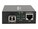 Tripp Lite N785-INT-PLCMM1 Image 3 from Front