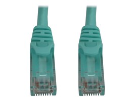 Tripp Lite N261-006-AQ Main Image from Front