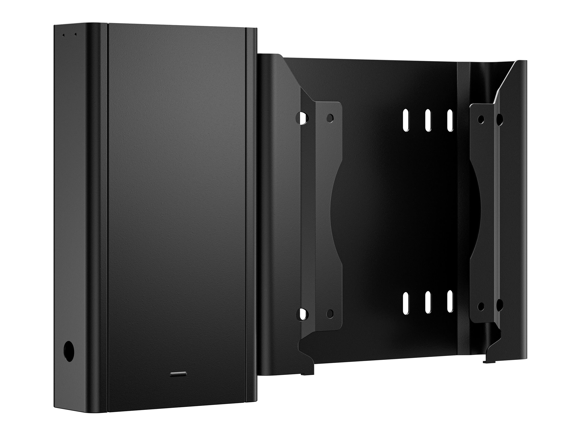 HP Inc. DM v4+ VESA Sleeve - Thumbnail 3