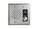 Valcom VIP-172AL-VRSS                 Image 1 from Front