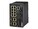 Cisco IE-2000-8TC-B Image 1 from Right-angle