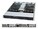 Supermicro SYS-6016TT-IBQF Image 2 from 