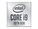 Intel CL8070104398814                Image 1 from Front