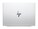 HP Inc. BG6M1UT#ABA                    Image 7 from Back