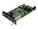 StarTech.com ET91000SFP2C Image 1 from Right-angle