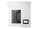 HP Inc. T3U51A#BGJ Image 4 from Top