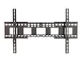 Avteq Single Display Monitor Mount , UM-1, 41057709, Monitor & Display Accessories