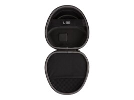 Urban Armor Gear 102750117272                   Main Image from Front