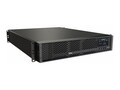 Middle Atlantic 2000VA 120V UPS LOCAL BANK CONTROL, UPX-2000R-2, 41757319, Battery Backup/UPS
