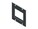 L-Com AVIP-UCP Image 1 from Right-angle