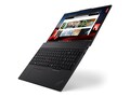 Lenovo ThinkPad T16 G3 Core Ultra 7 165U 2x16GB 1TB O2 6E BT FR WC 16 WUXGA MT W11P, 21MN005HUS, 41787022, Notebooks