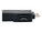 Tripp Lite U053-000-OTG Image 5 from Left side