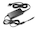 HP Inc. L4R65AA#ABA Image 4 from Front HP Inc. L4R65AA#ABA Image 4 from Front
