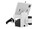 CTA Digital PAD-PARAPOSW                   Image 4 from Back