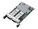 IBM 4XC7A08243 Image 1 from Right-angle
