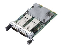 IBM 4XC7A08243 Main Image from Right-angle