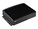 Digi TX64-A121 Image 2 from Left-angle