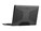 Urban Armor Gear 83296RB13131                   Image 8 from Left-angle