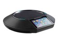 WiFi BT IP Conference Station, GAC2500, 35496069, VoIP Phones WiFi BT IP Conference Station, GAC2500, 35496069, VoIP Phones