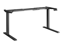 Humanscale FXASC30DB Main Image from Left-angle