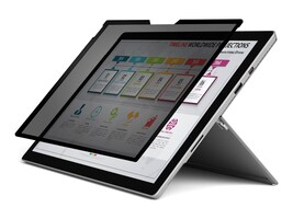 Rocstor PV00019-B1 Main Image from Right-angle Rocstor PV00019-B1 Main Image from Right-angle