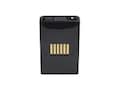 Wasp 3.6V 3220mAh Wasp DR3 Standard Battery, 633809002175, 34964414, Batteries - Other Wasp 3.6V 3220mAh Wasp DR3 Standard Battery, 633809002175, 34964414, Batteries - Other