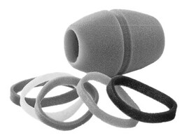Sennheiser 002978                         Main Image from Right-angle