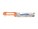 AddOn QSFP-100GB-129780-20-E-AO Image 6 from Back